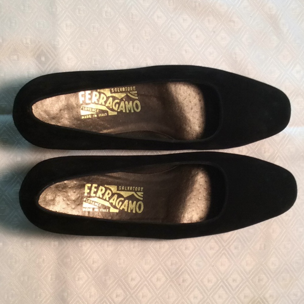 Ferragamo